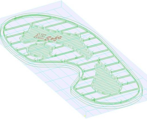 2D_Frswege_Sohle_cnc-Frse_Anfahrampe_gross