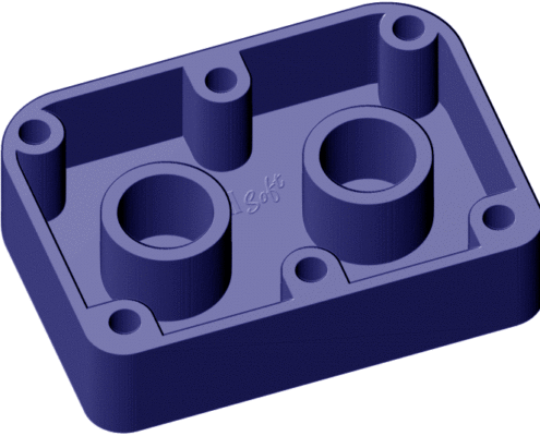 2D_Gehuse_cnc_frsen_gross