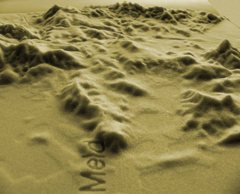 3d-fraesen-landschaftsrelief-2 D fraesen landschaftsrelief