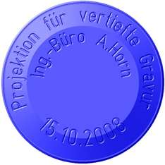 3D_frsteile_auf_stl_Flchen_projezierte_gravuren_cnc_frsen