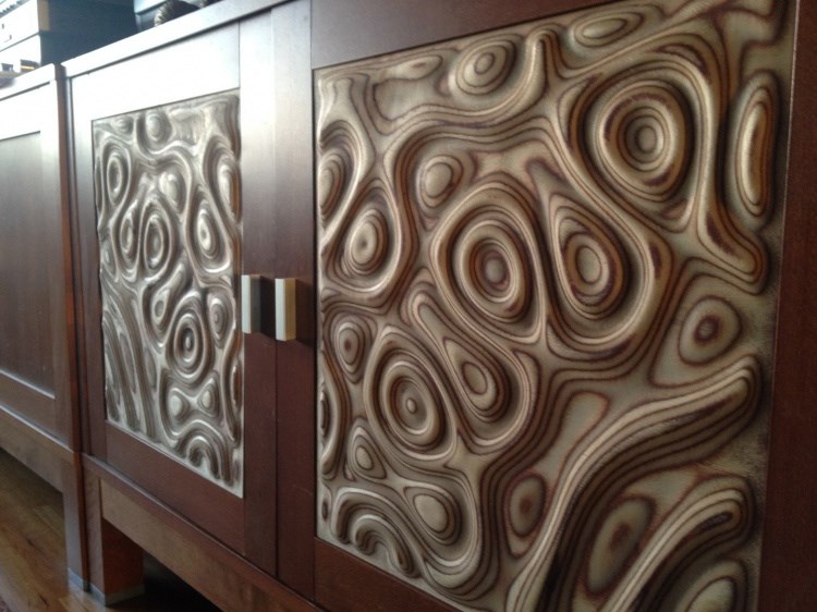 3d formen für moebel d formen für moebel