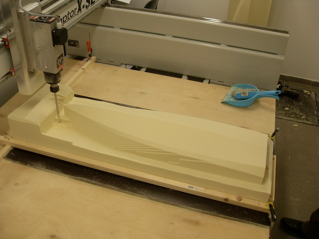 3d-formenbau d formenbau