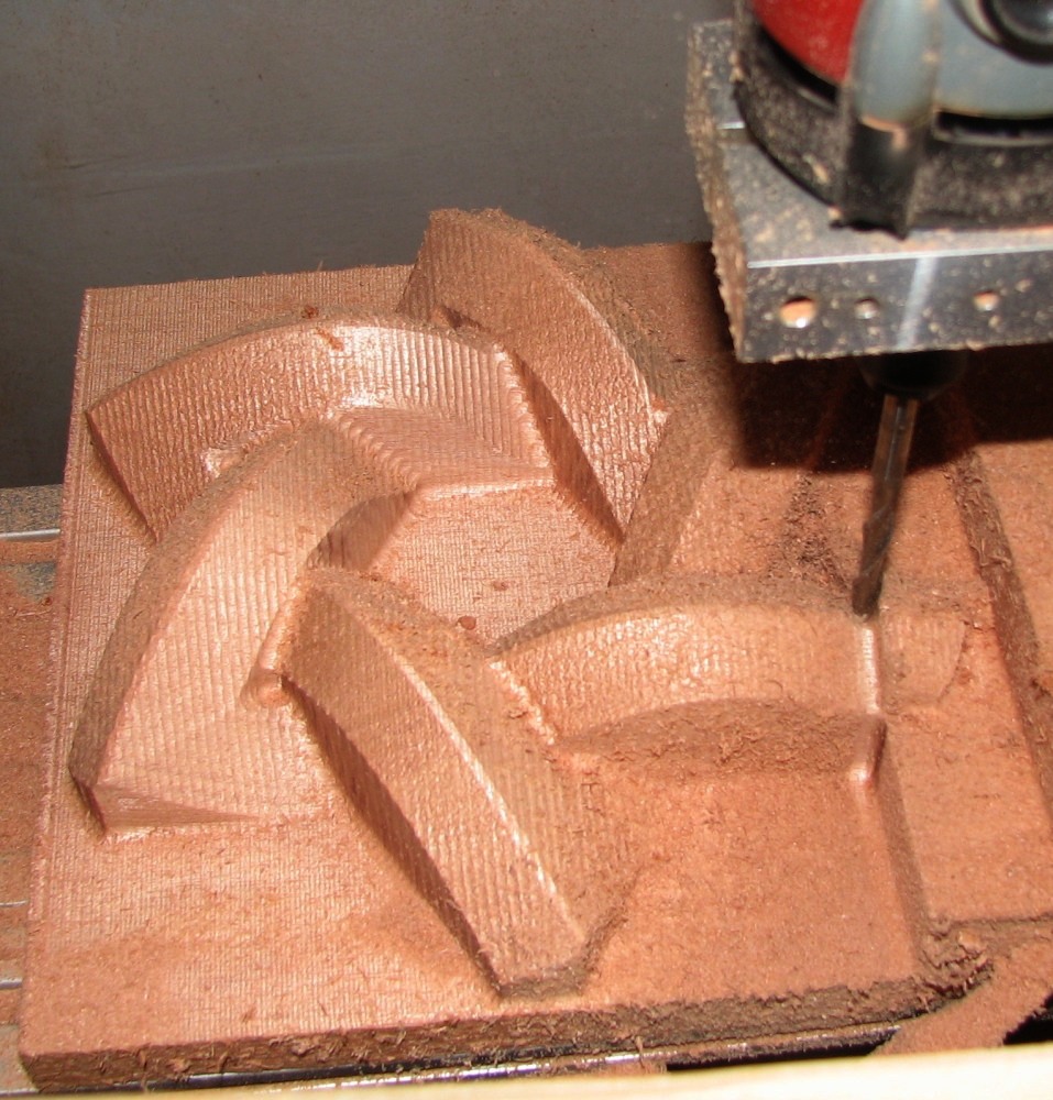 3d-fraesarbeit-in-holz d fraesarbeit in holz