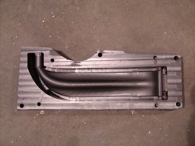 3d-fraesen-POM-kunststoff d fraesen POM kunststoff