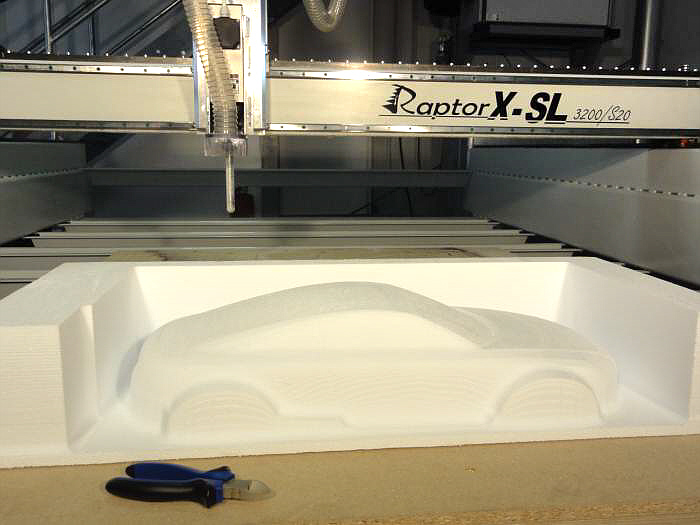 3d-fraesen-formen-aus-styropor d fraesen formen aus styropor