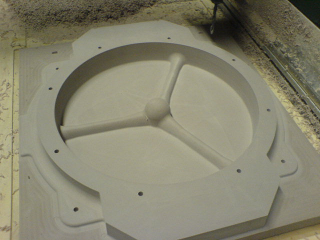 3d-fraesen-formen d fraesen formen