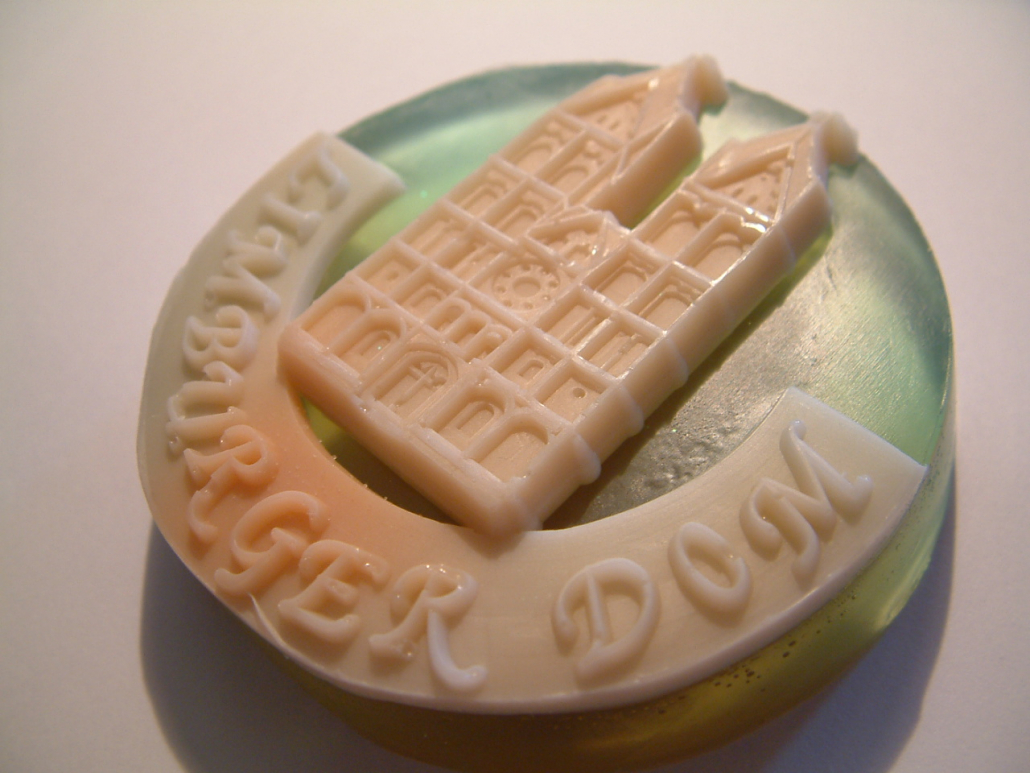 3d-fraesen-fuer-formenbau-negative d fraesen fuer formenbau negative