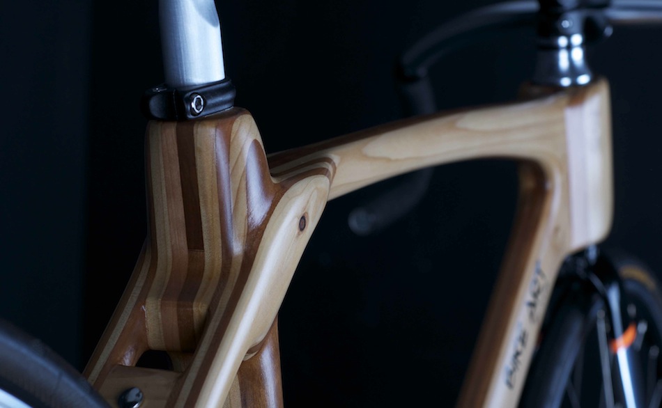 3d-fraesen-holz-rahmen-fahrrad d fraesen holz rahmen fahrrad