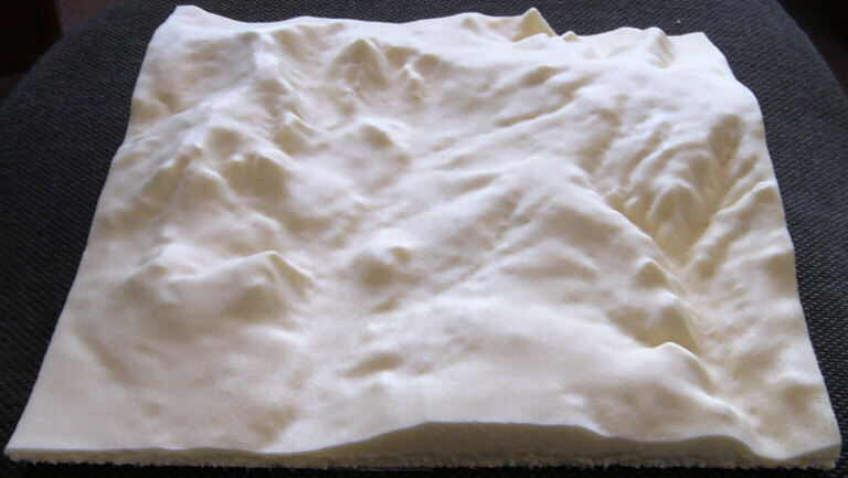 3d-fraesen-kartographie d fraesen kartographie