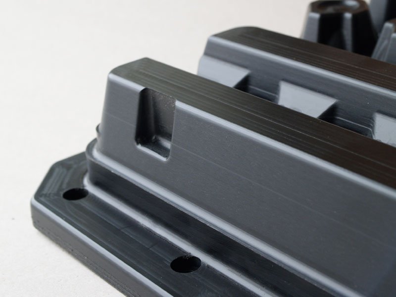 3d-fraesen-kunststoff-tiefziehform