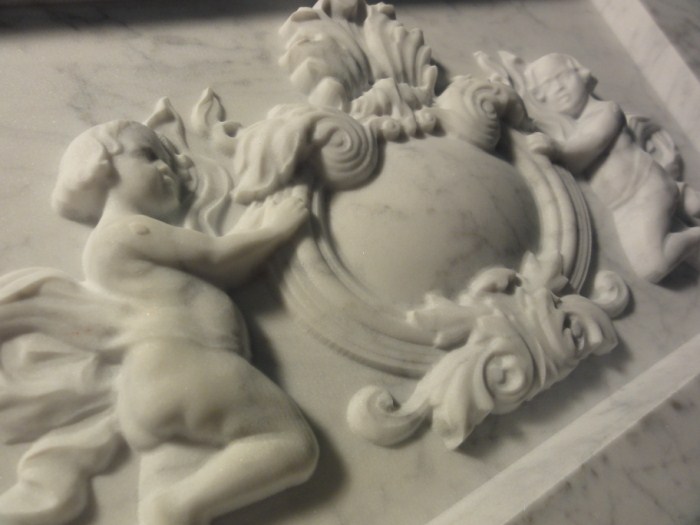 3d-fraesen-marmor-relief d fraesen marmor relief