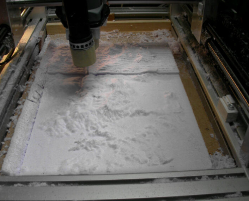 3d-fraesen-relief d fraesen relief