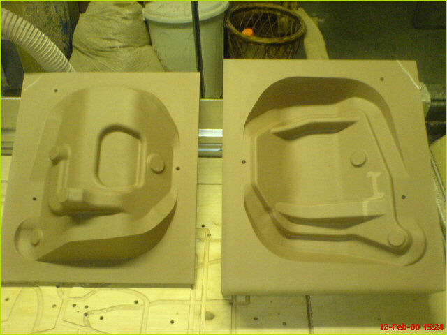 3d-fraesen-sandgussform d fraesen sandgussform