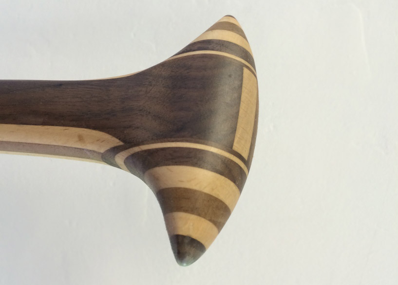 3d-fraesen-schichtholz-paddel-griff d fraesen schichtholz paddel griff