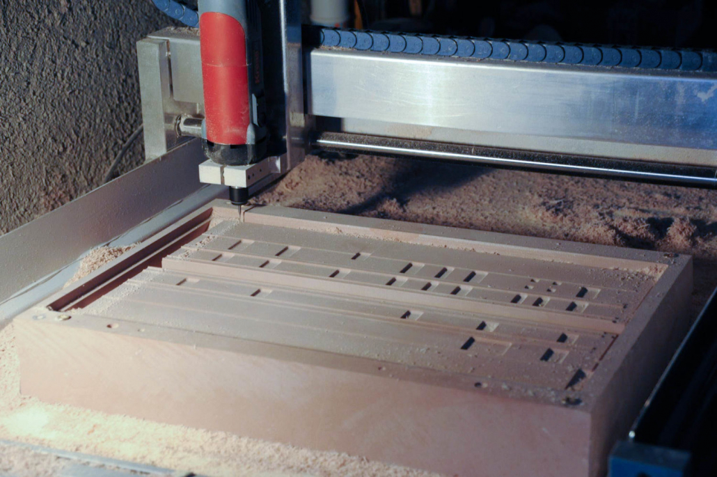 3d-fraesteil-hartschaum d fraesteil hartschaum