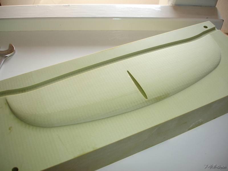 3d-gefraester-prototyp d gefraester prototyp