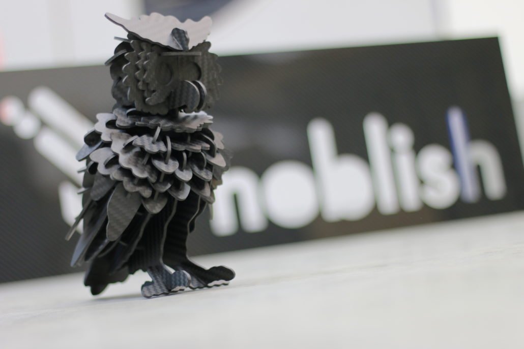 3d-puzzle-carbon-fiber