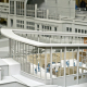 cnc architectural model construction cnc architectural model construction