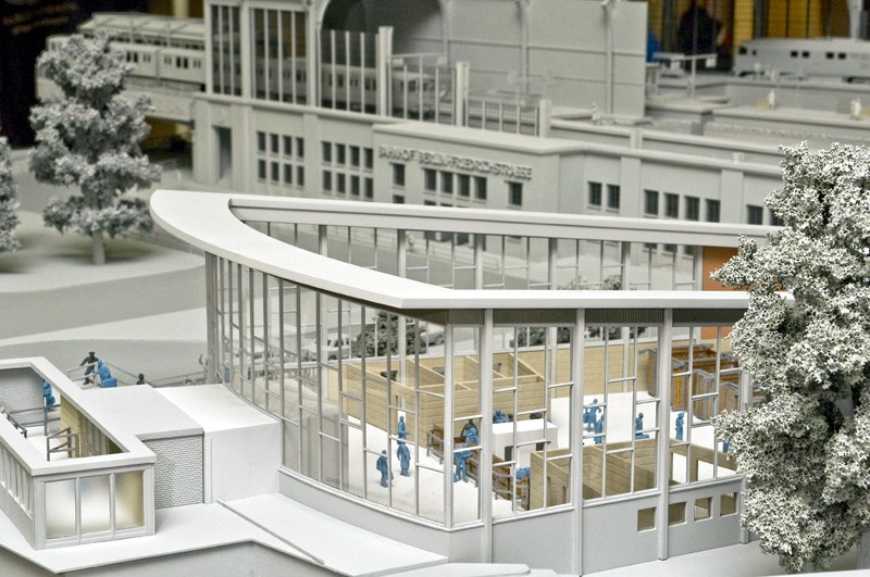 cnc architectural model construction cnc architectural model construction