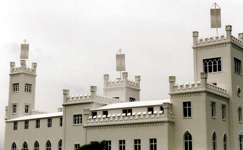 Architekturmodellbau Architekturmodellbau