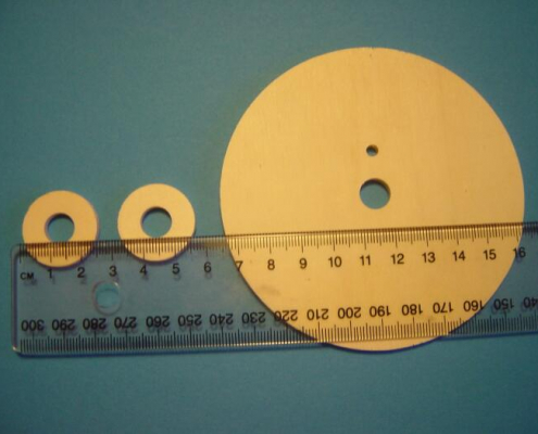 CNC-Minitaturen-Architekturmodellbau-10 CNC Minitaturen Architekturmodellbau