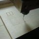 CNC-Minitaturen-Architekturmodellbau-2 CNC Minitaturen Architekturmodellbau
