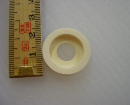 CNC-Minitaturen-Architekturmodellbau-9 CNC Minitaturen Architekturmodellbau