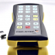 CNC machine remote control