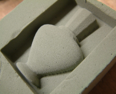 cnc_frsen_flacon_pcnc_3d_dichter_schaum_2 CNC Frsen Flacon PCNC D dichter Schaum