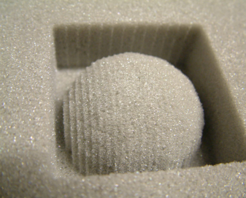 cnc_frsen_kugel_vorschruppen_pcnc_3d_1 CNC Frsen Kugel vorschruppen PCNC D