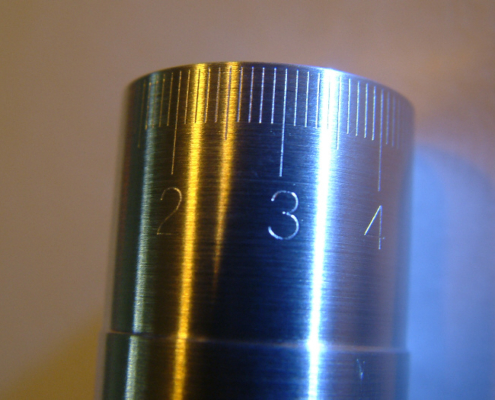 ConstruCAM-3D-cad-cam-CNC_Rundgravur_Nonius_gravieren_Frsen_2