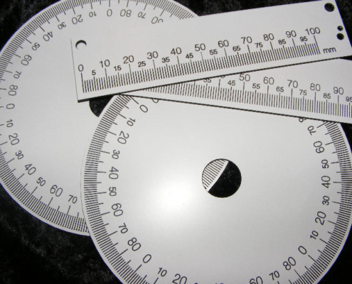 ConstruCAM-3D-cad-cam-Skalen_Nonien_Nonius_cnc_gravur_2