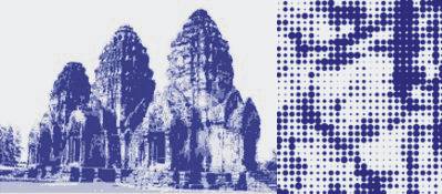 ConstruCAM-CAD-CAM-Raster_Lopburi_RasterS