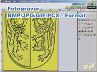 ConstruCAM_Animat_Relief_Gravuren_stl_Export_cnc ConstruCAM Animat Relief Gravuren stl Export cnc