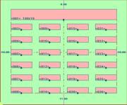 ConstruCAM_AutoLayout_Kolonnengrafik_CNC_gravieren
