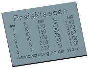 ConstruCAM_AutoLayout_Preisklassen_Schild_cnc_gravieren