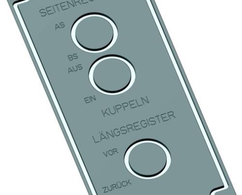 ConstruCAM_Frontplatte_Gravur_ausfrsungen_Haltestege_gross