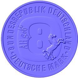 ConstruCAM_ReliefVTR_konstruiertes_Relief_cnc_frse