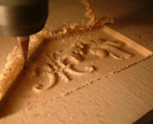 ConstruCAM_Reliefs_3D_fraesen_Fotogravuren_CNC_6