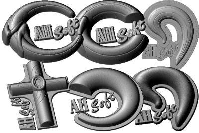 ConstruCAM_SCHMUCK_herstellung_VTR_relief_cnc