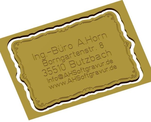 ConstruCAM_Schild_mit_Grafik_und_ausfrsungen_Haltestege_gross