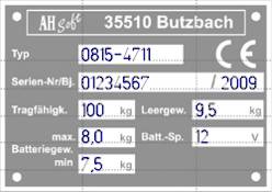ConstruCAM_Typenschild_beSchriftungen_cnc_frasen