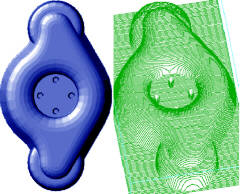 ConstruCAM_stl_datenexport_cnc_frsen