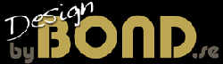 Design_by_Bond