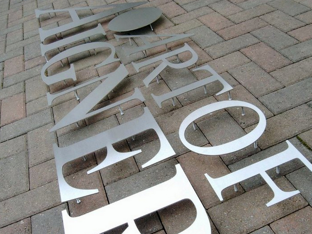 fassaden_werbung_schilder_edelstahl-16 Fassaden Werbung schilder edelstahl