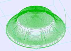 Frsdaten__aus_stl_cnc_frsen