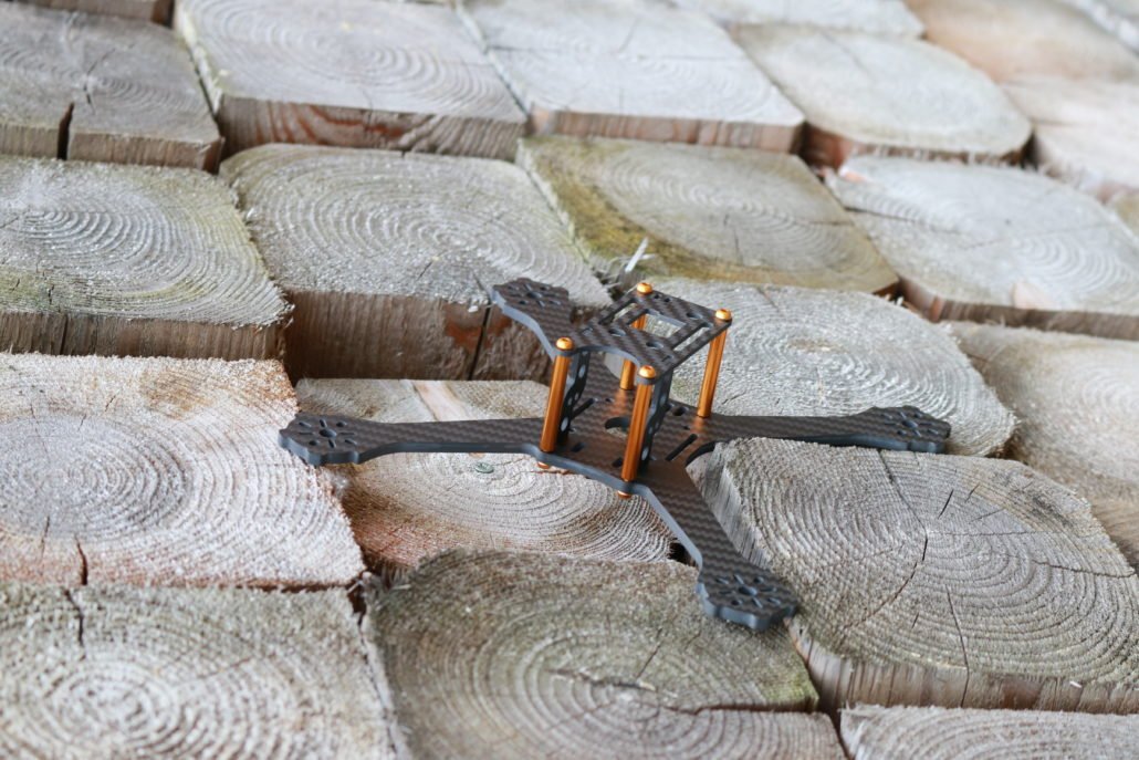 Highwind-X5-Racecopter-Carbon-Fiber