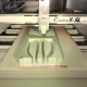 Katamaran_3D_cnc_fraesen_Polystryrol_Hartschaum_2 Katamaran D cnc fraesen Polystryrol Hartschaum