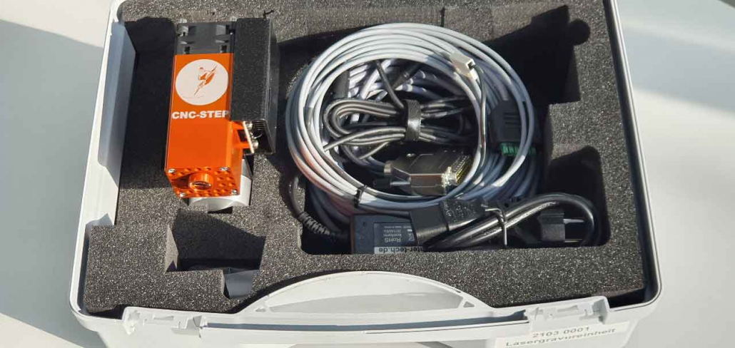 Laser engraver for engraving cutting Laser engraver for engraving cutting