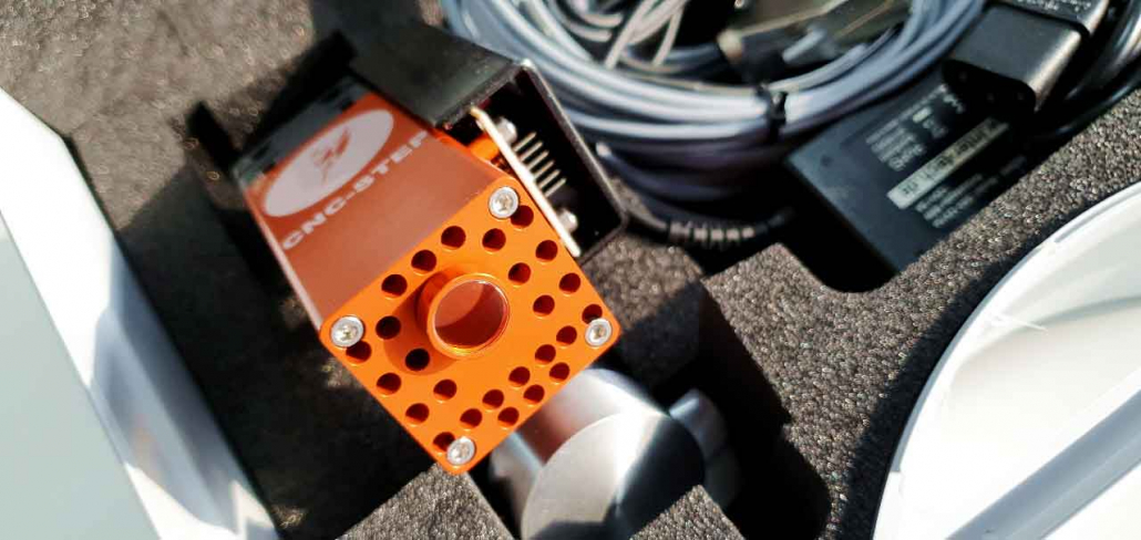 Laser engraver module cutting Laser engraver module cutting